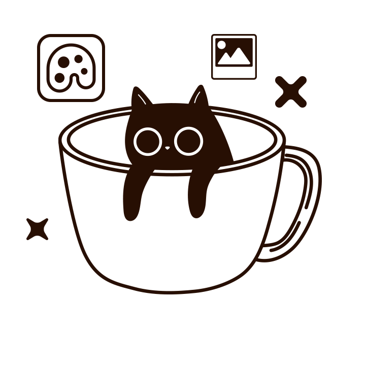 Creación de<br />marcas